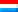 Nederlands